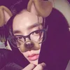 katseyes44