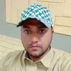 user6631832125258