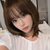 nika60880