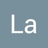 la.pya925