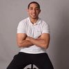 eliezerhistory