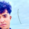 safi.subhanullah8