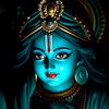 radhe.roy84