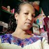 zenash.kebede3