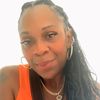 nikkie.wortham