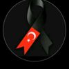 aydin.irek