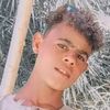 user4548399061719