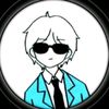 mohammad.sourov73