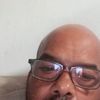 giovanny.castillo78