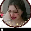user570702280885