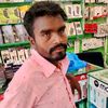 parbhashsing123