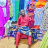 user8188719987277