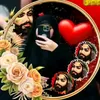 ♥️عاشـﷺـــقة ابا الفـضـﷺـــل♥️