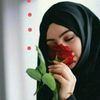 0202malak