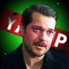 yakup_tg