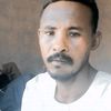 user79096188712592