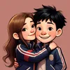 maria_csm6