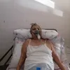 sauvezmagrandmere