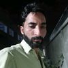 muneerahmad0722