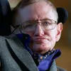 stephen_hawking11