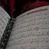 user9238863082261