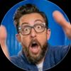 adamrosefanclub3