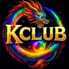 anh.tai.kclub