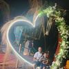mohamed.elamine103