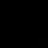 ningsfeeds