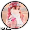 user2274435812675