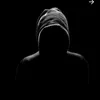 user9825327116123