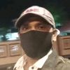 salimjamal02