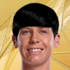 bobbydouglas13