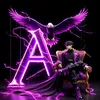 aliahmedck