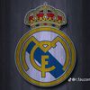 fatihrealmadrid