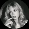 darkeyedgirldarke6