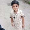 arham.g.7860