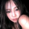 jenqxnnie5