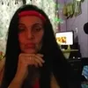 rosanylopes469