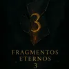 fragmentos.eterno3