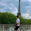 hicham.madrid18