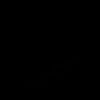 zaam1116