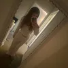 backupaccount98790