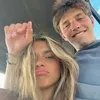 kf._91