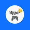 ti__15_pr
