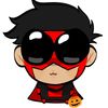 fortnightlungcancer10