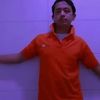 md.alam2578