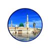 muhammads.devotee