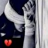 shahd.atef9732