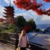 tempura.laura